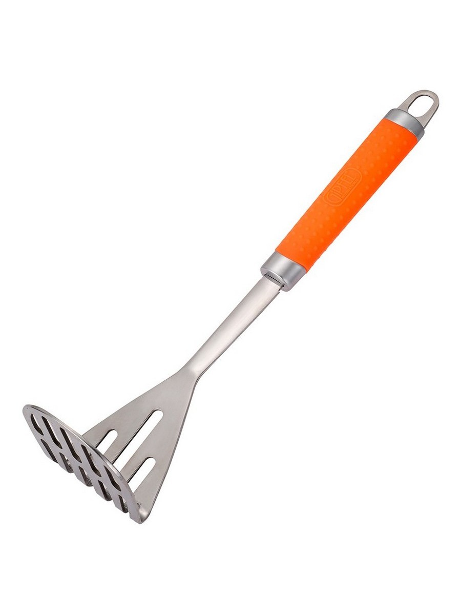 Толкушка Gipfel Zing 0220 фото