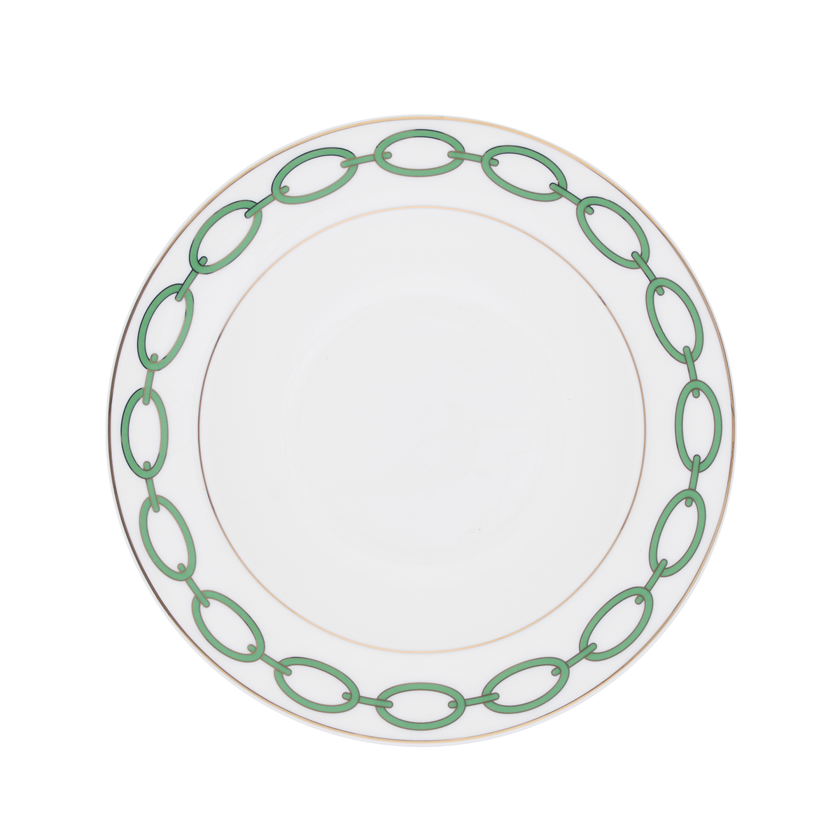 Сервиз столовый Gipfel Rome 42208 21 предмет фото