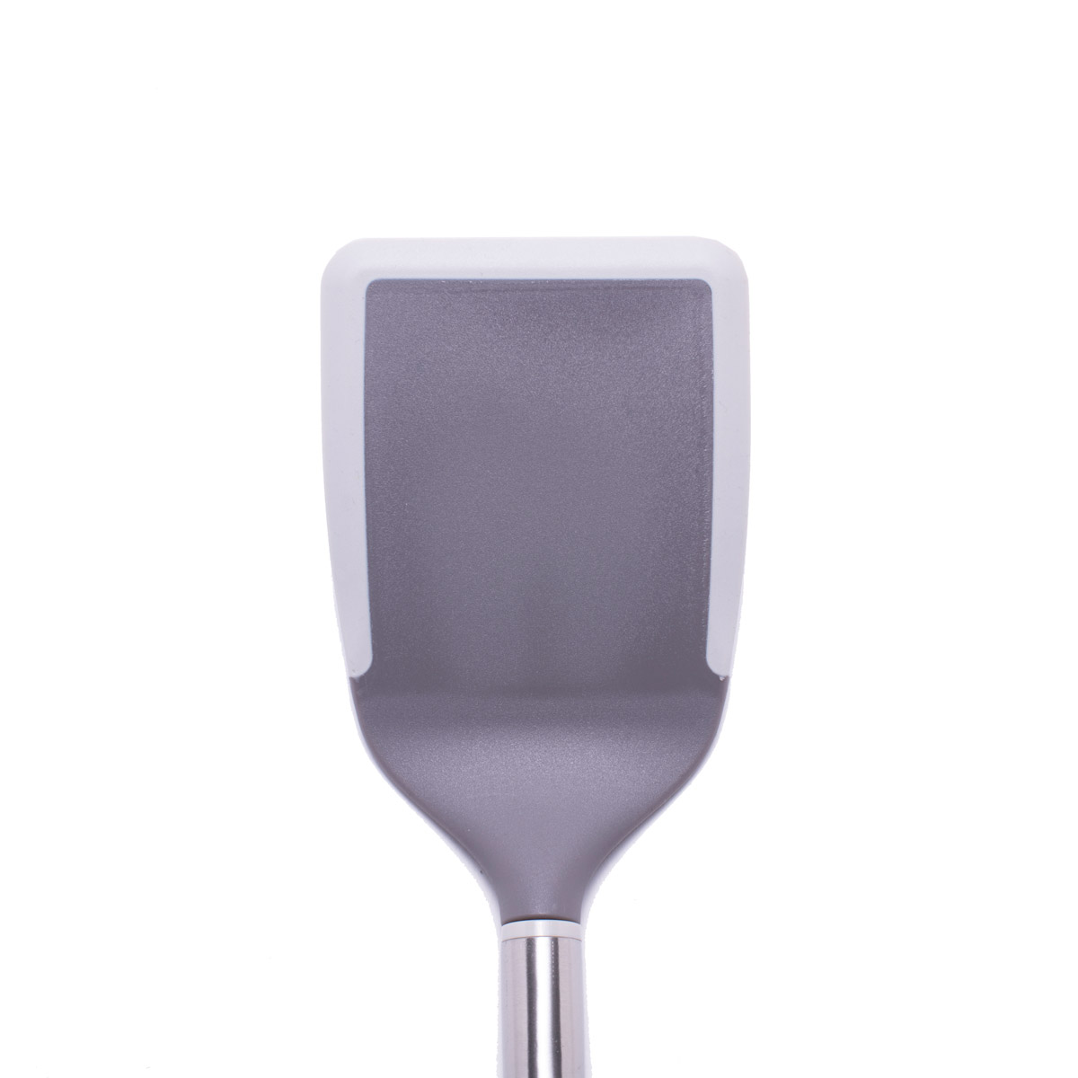 Лопатка кухонная Gipfel Gruber 2176 фото