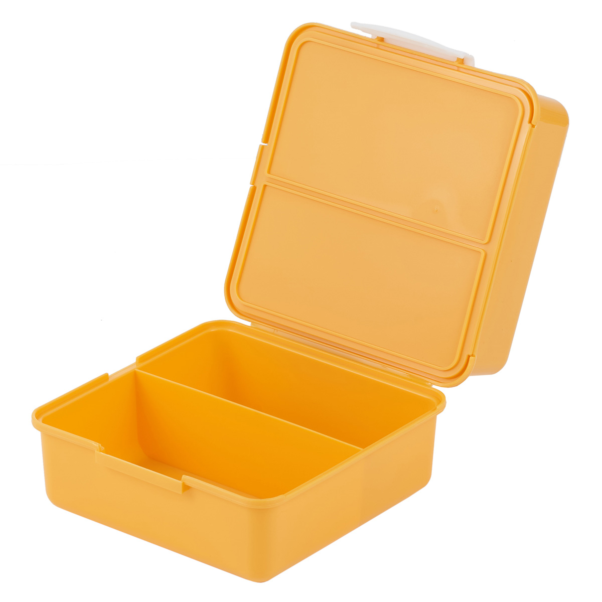 Ланч-бокс Werner Festa 51572 1,4 л фото