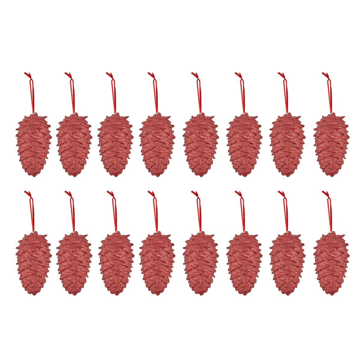 Декоративное украшение Gipfel Cone 41792 фото