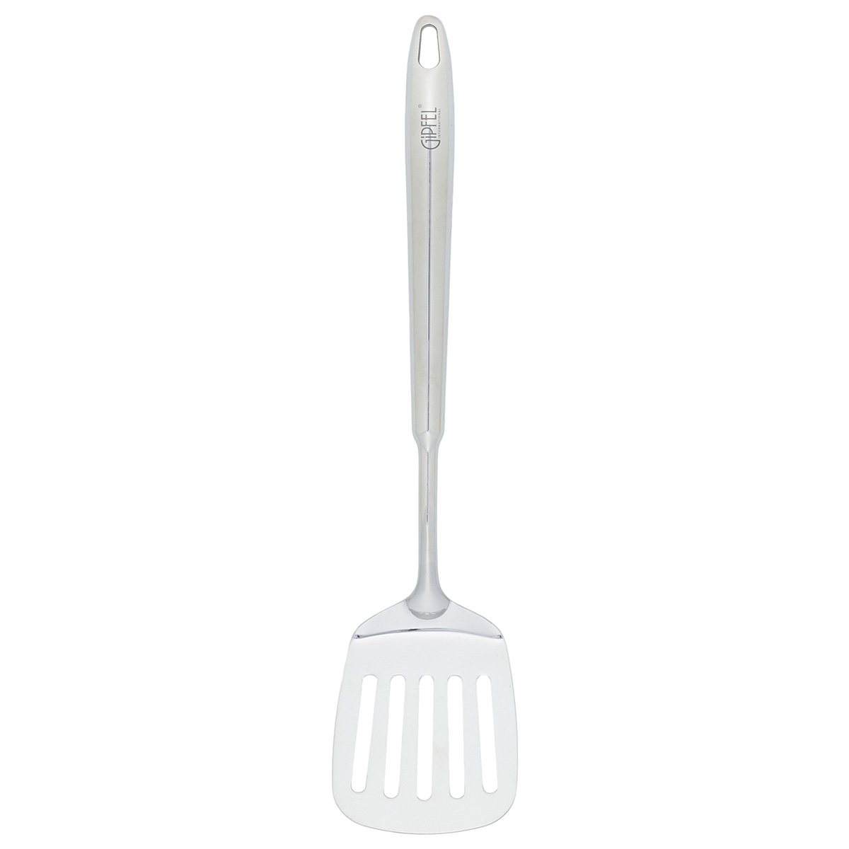 Лопатка Gipfel New Sharm 51899 фото