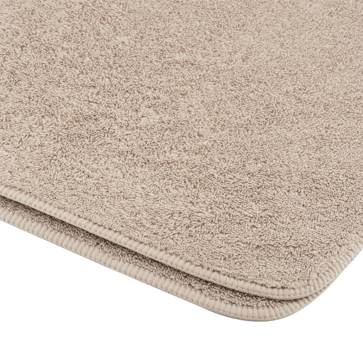 Набор полотенец Gipfel Classy 40349 3 предмета фото