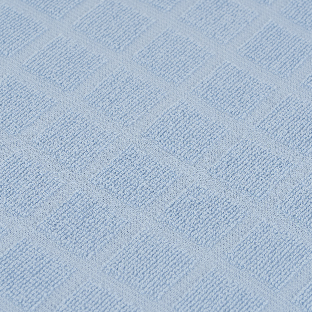 Комплект полотенец для кухни Gipfel Estia 43400 30x50 см фото