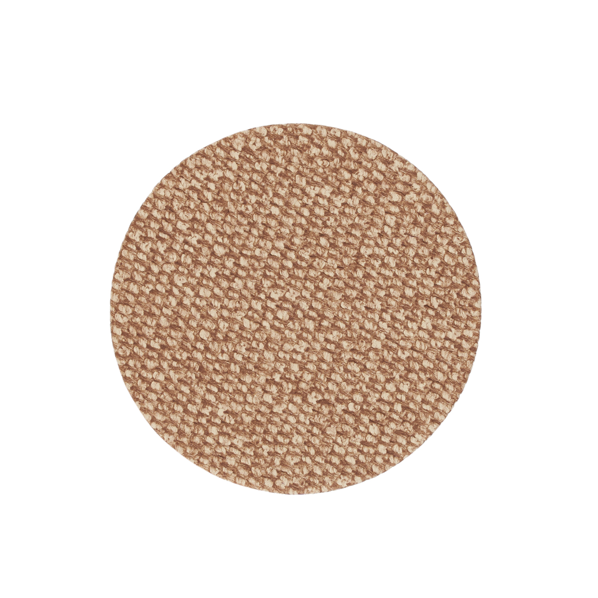 Набор подставок под горячее Gipfel Monica 40633 фото