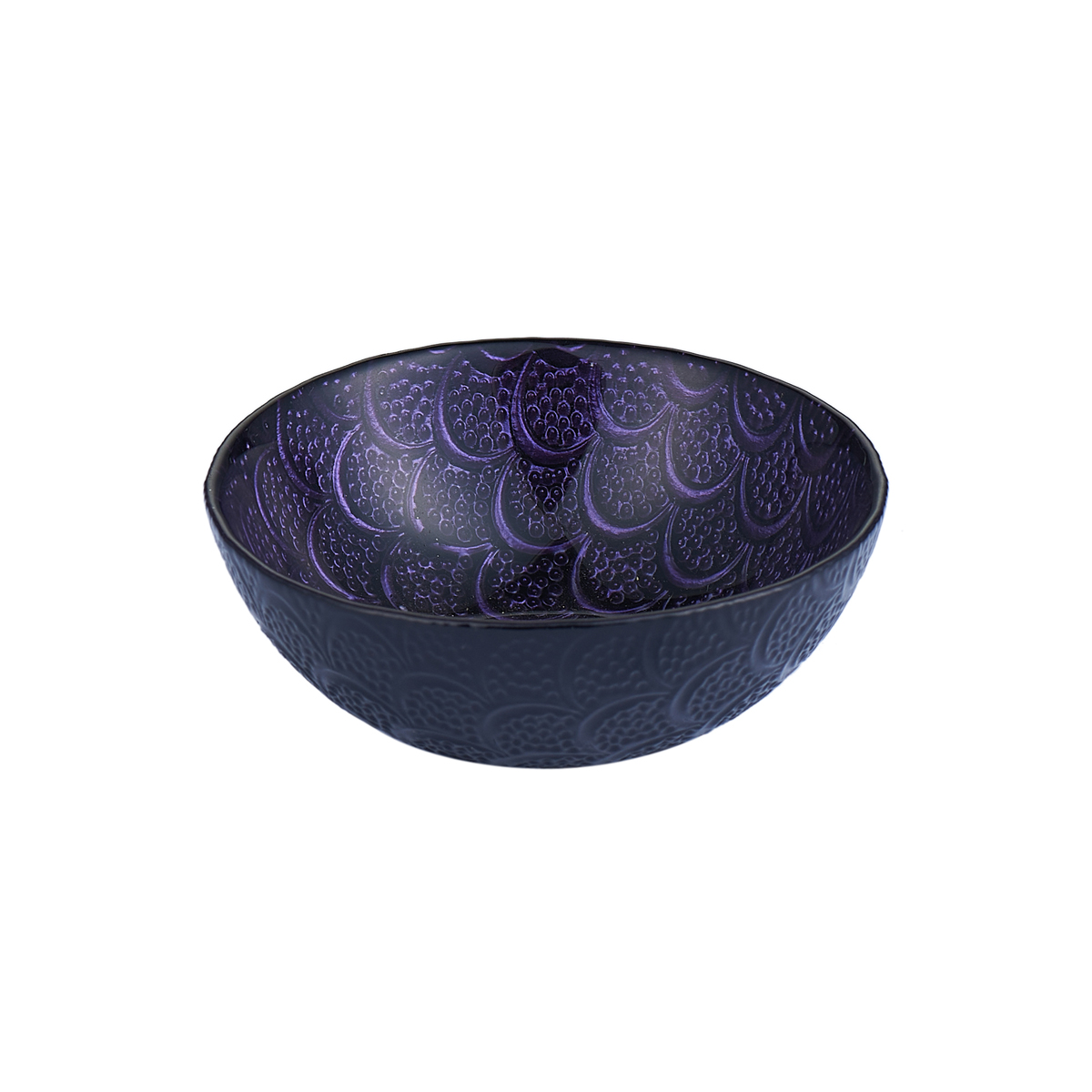 Стеклянная пиала Gipfel Bursa 40892 фото