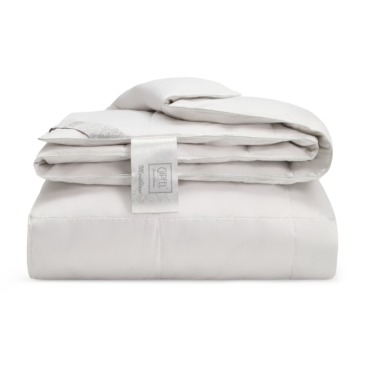 Одеяло Gipfel Montblanc 41323 200x220 см фото