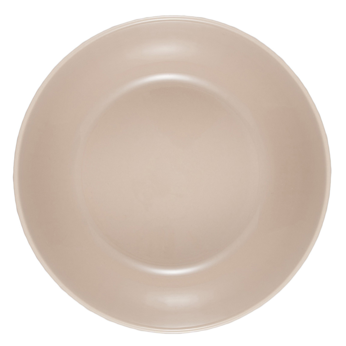 Набор салатников Gipfel Crema 51686 0,35 л 2 предмета фото