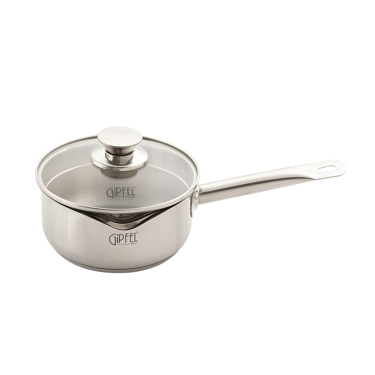 картинка 1247 GIPFEL Ковш COCKTAIL 1.5 л от магазина Gipfel