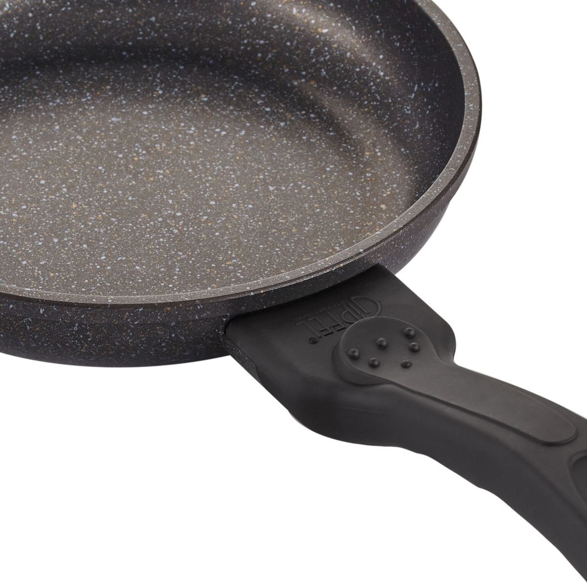 картинка 1582 GIPFEL Сковорода ZENIT 20 см от магазина Gipfel