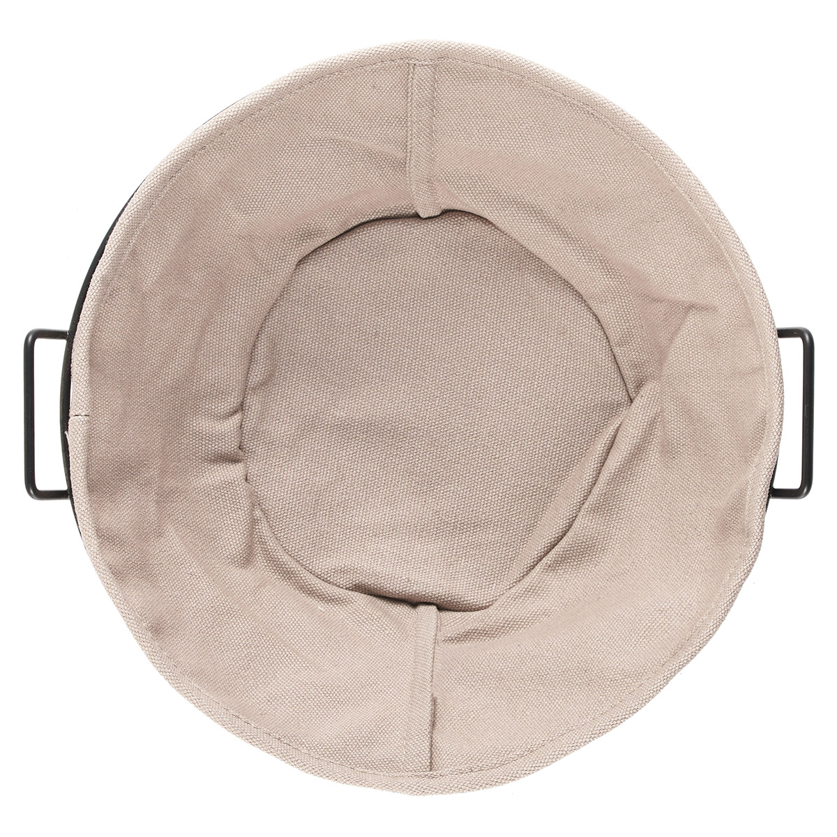 Корзинка для хлеба Gipfel Moran 51771 фото