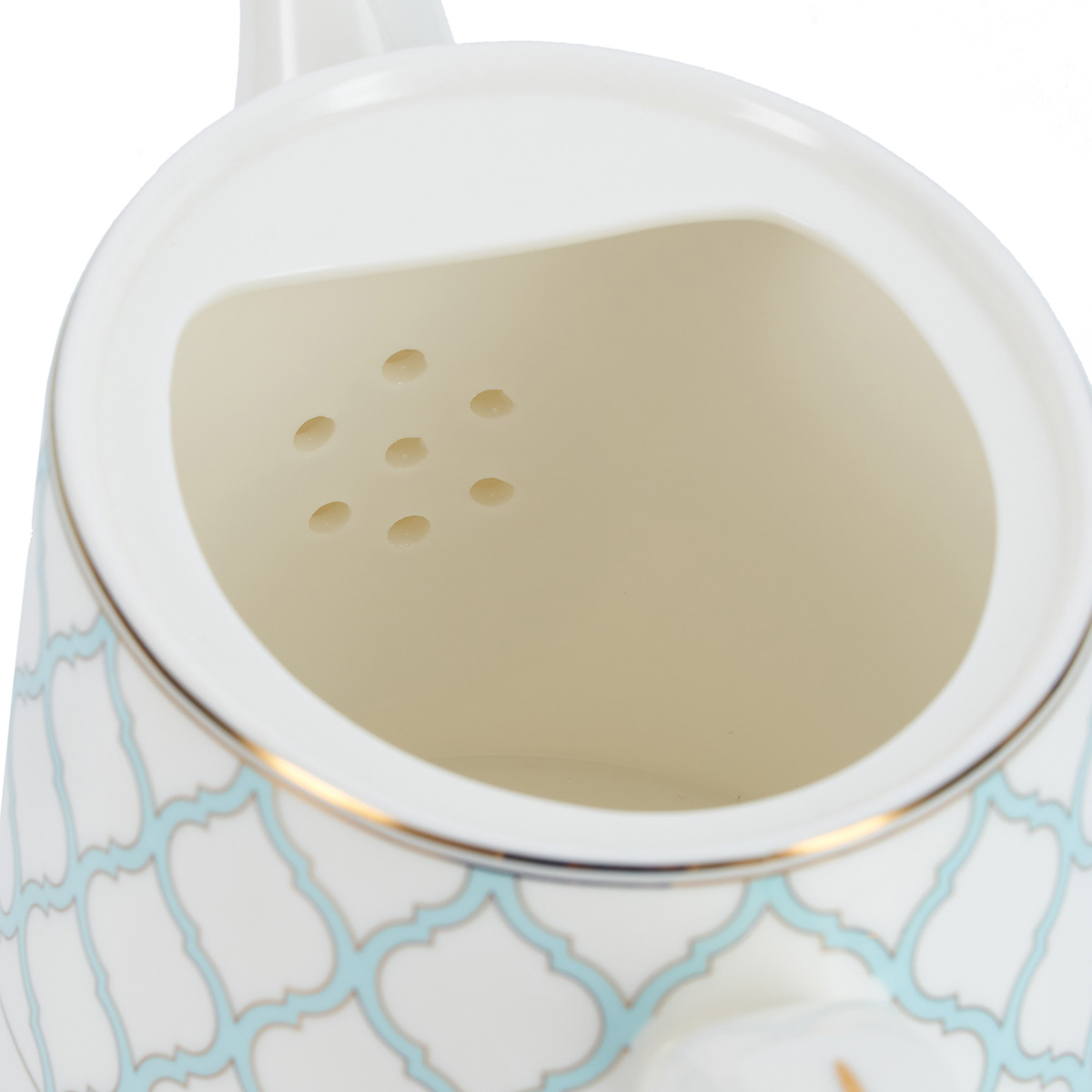 Чайник заварочный Gipfel Aurora 42864 1250 мл фото