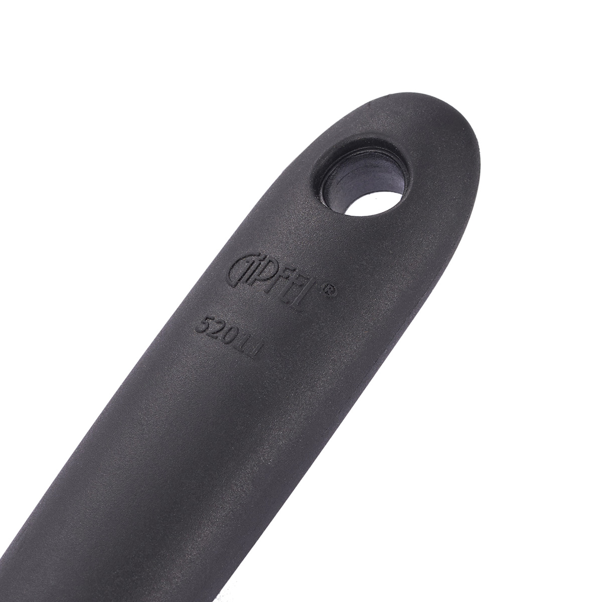 Лопатка Gipfel 52011 фото