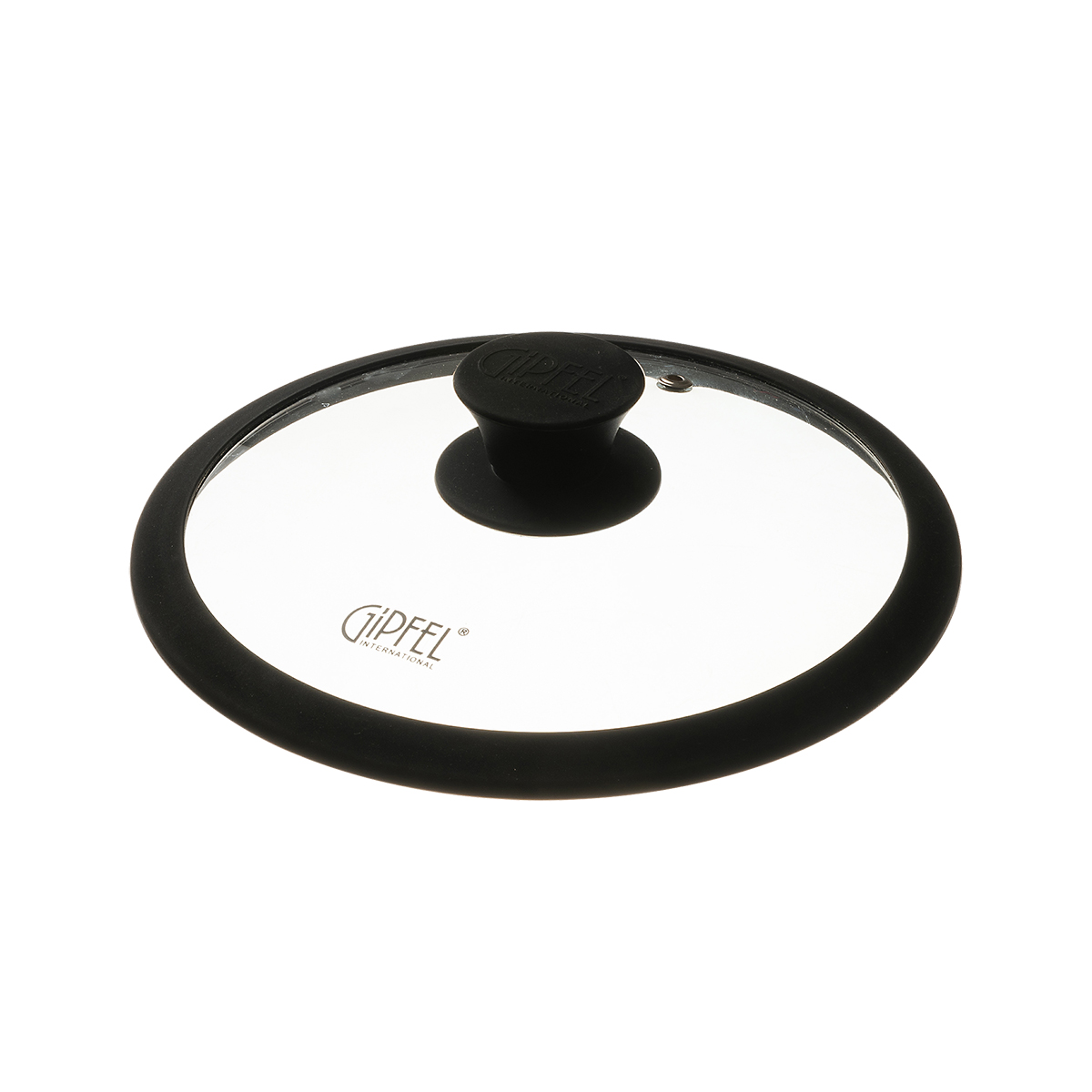 Крышка стеклянная Gipfel Moore 51724 20 см фото