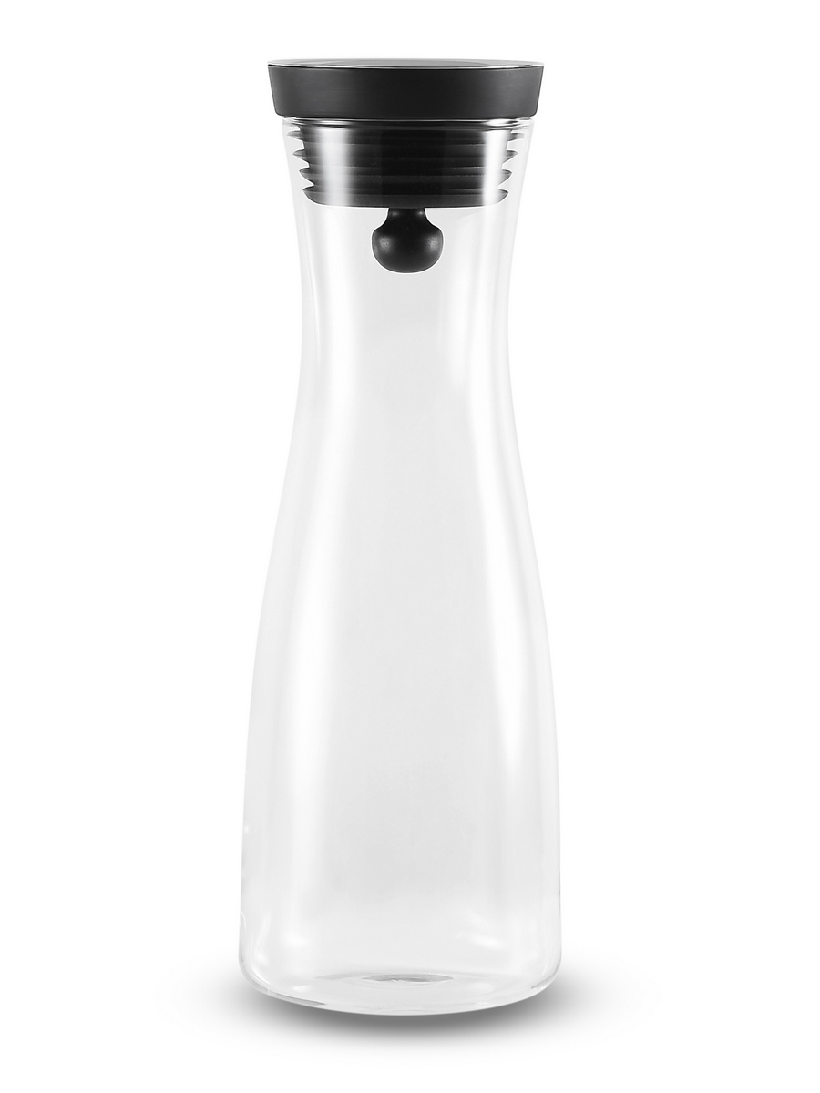 Графин Gipfel Borgo 7228 1,5 л фото