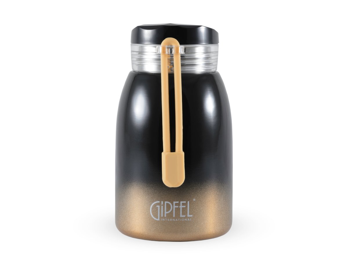 картинка Термос вакуумный Gipfel 8293 от магазина Gipfel