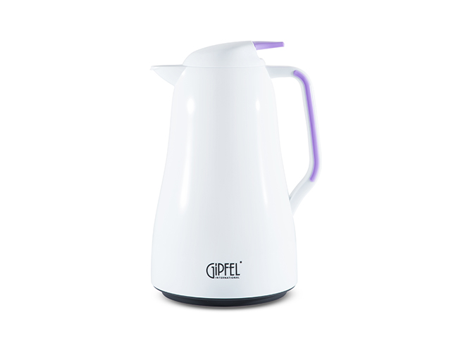 Термос-кофейник Gipfel Eliza 8219 1 л фото