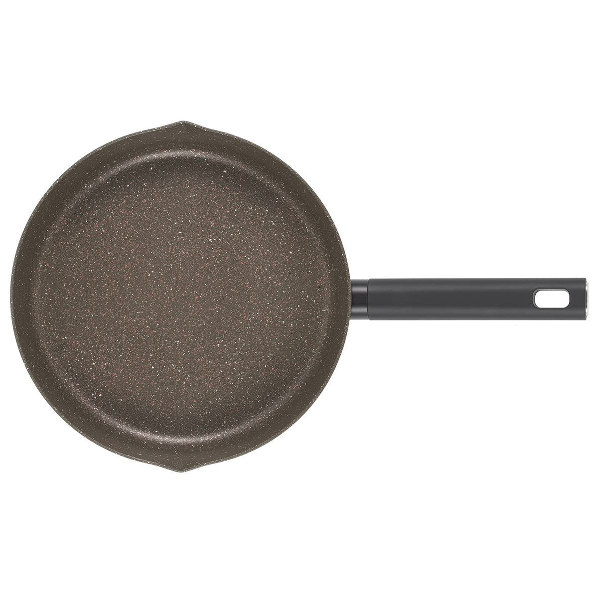 Сковорода Werner Organic Stone style 51448 28 см фото