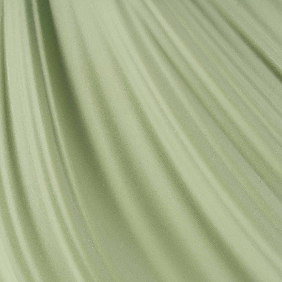 Фарфоровая ваза Gipfel Monica 43121 25х28 см фото