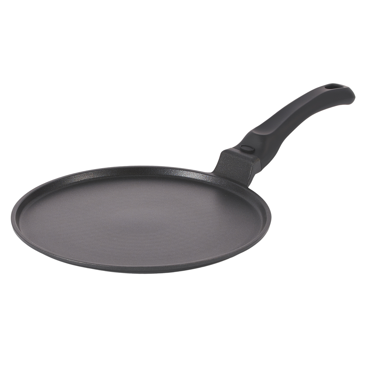 картинка 1597 GIPFEL Сковорода для блинов TOWER 24 от магазина Gipfel