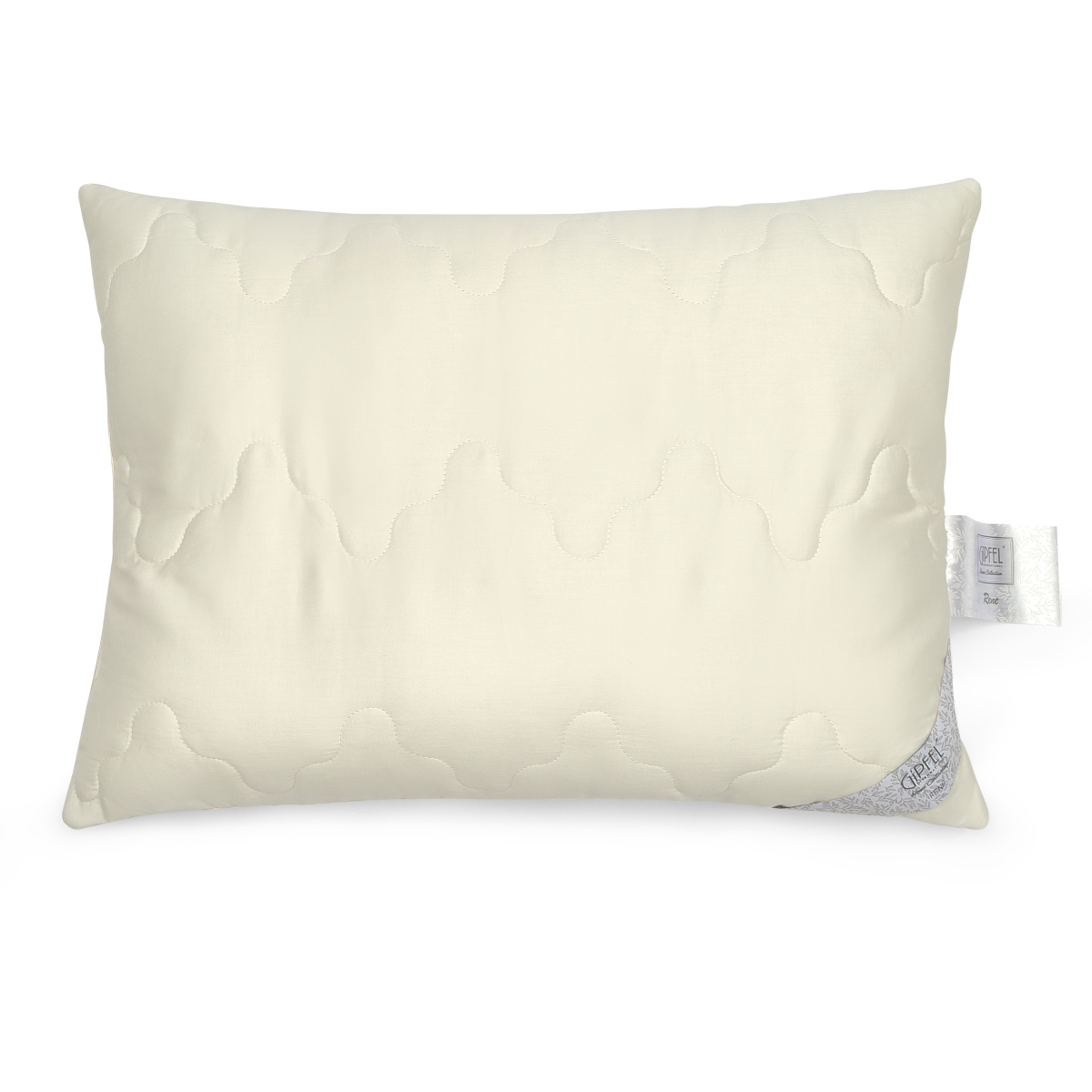 Подушка Gipfel Rene 41305 50x70 см фото