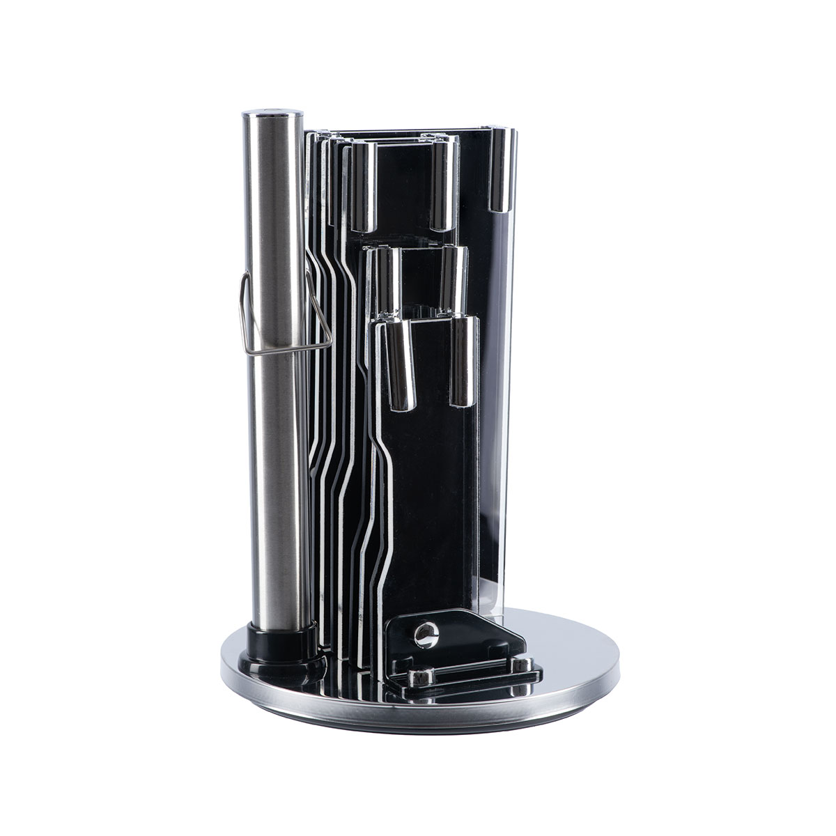 Набор кухонных ножей Gipfel Mirella 8454 фото