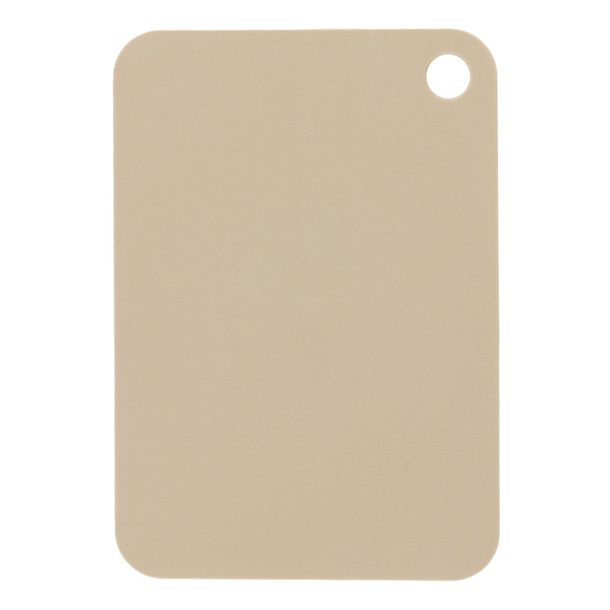 Набор гибких разделочных досок Werner Anzio 51660 3 предмета фото