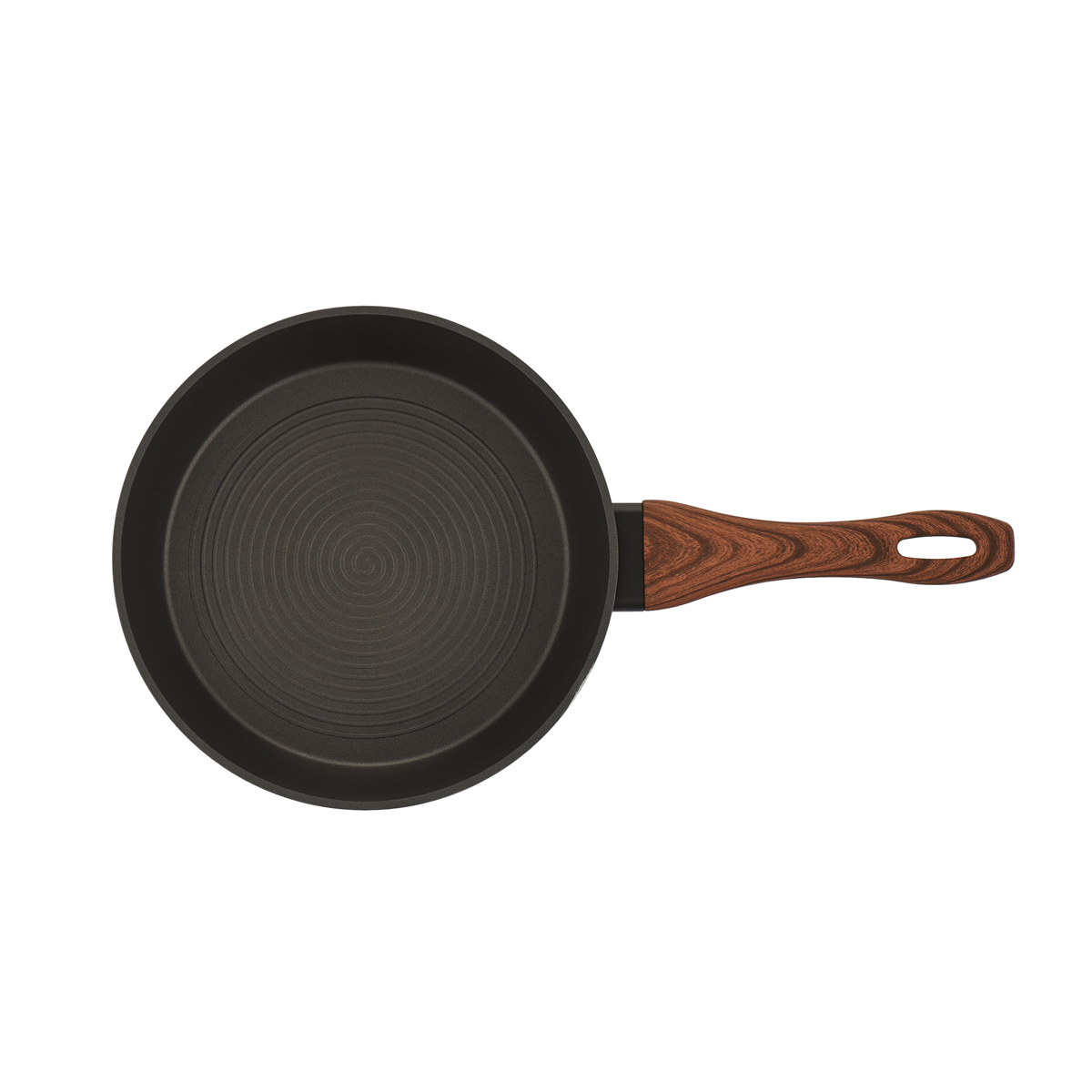 картинка Сковорода Gipfel Spirale 50270 от магазина Gipfel