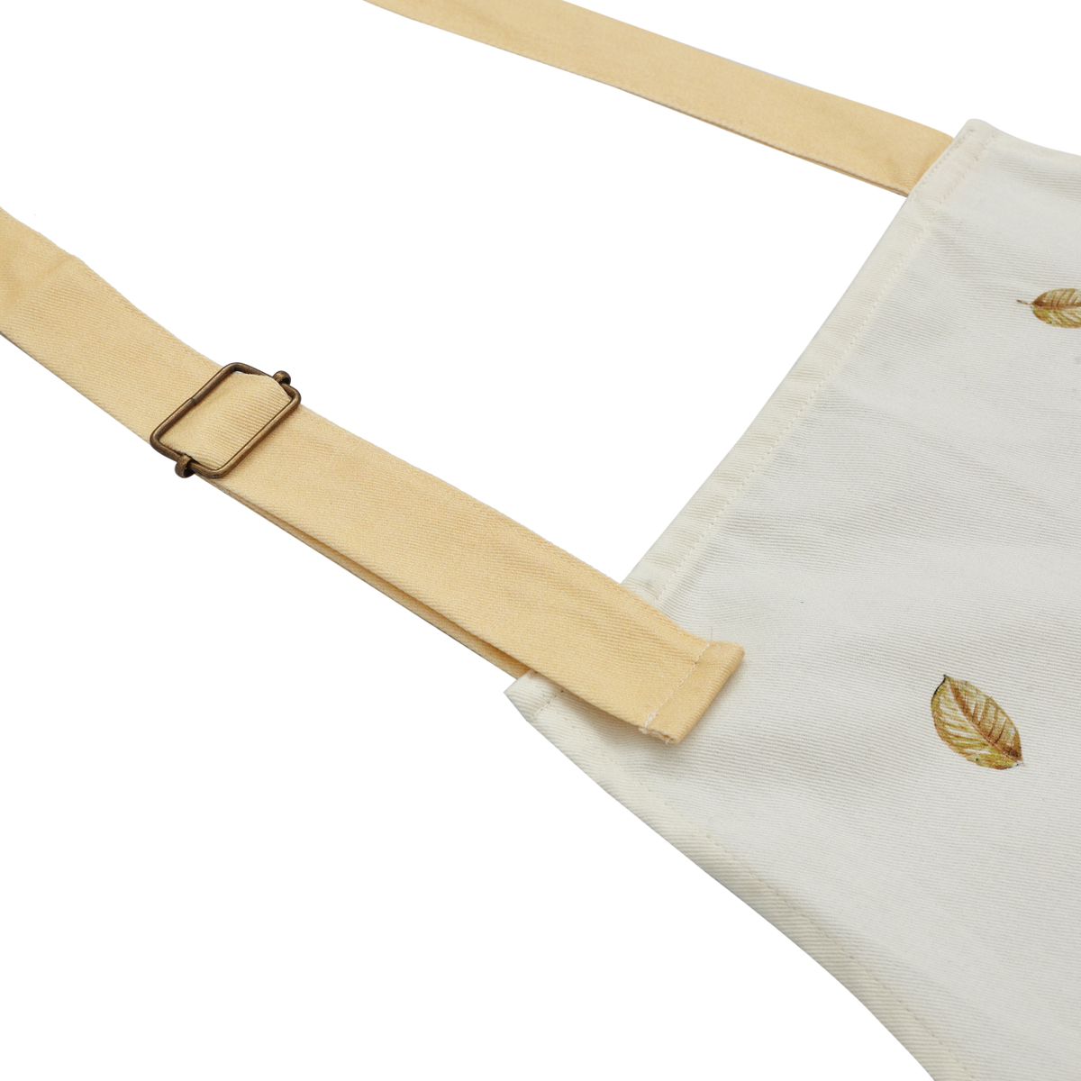 Фартук Gipfel Elegia 41004 фото