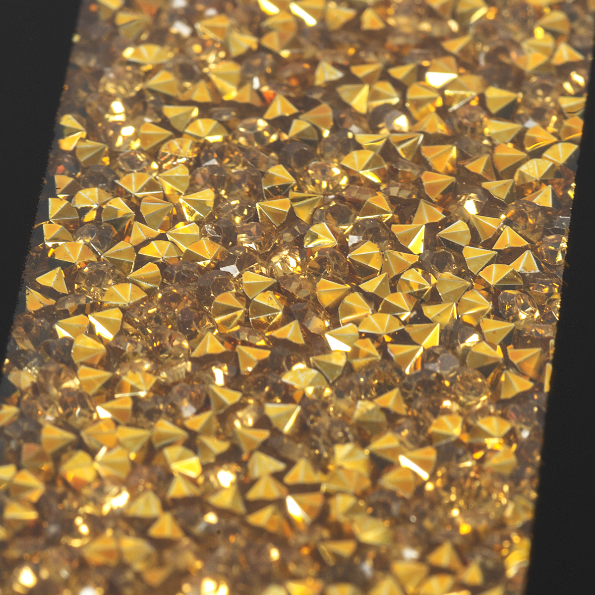 Шкатулка Gipfel Evora 42889 12 см фото