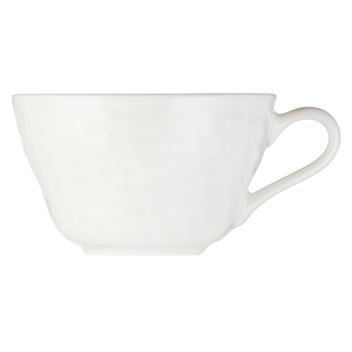 Чайная пара Gipfel Marbella 51719 фото