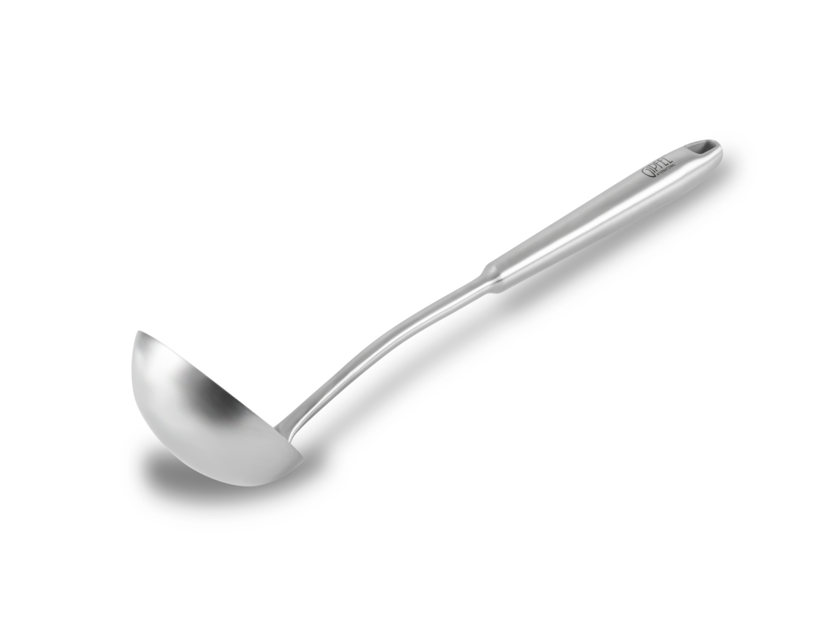 Набор кухонных аксессуаров Gipfel Sharm 2134 фото