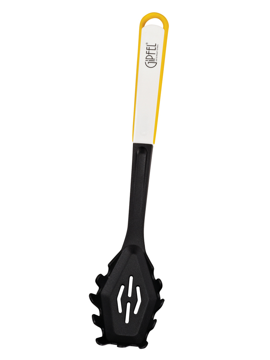 картинка 6485 GIPFEL Ложка для спагетти MINTAKA от магазина Gipfel