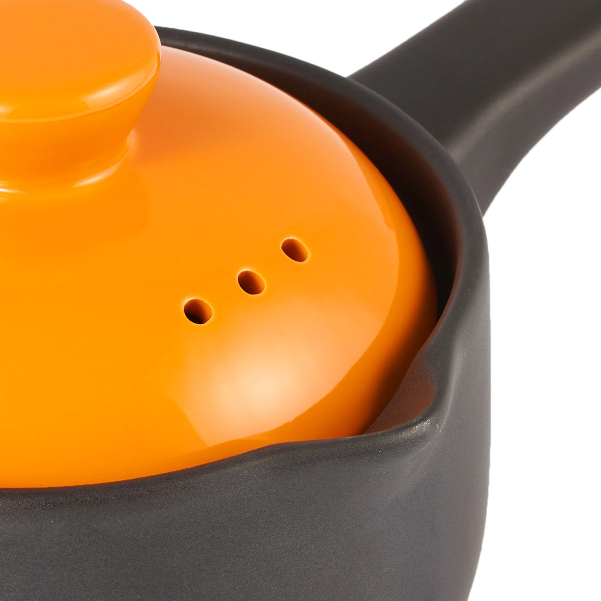 Ковш жаропрочный Gipfel Barbara 51300 31.5 см/1 л фото