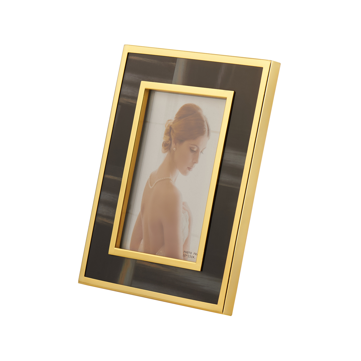 Фоторамка Gipfel Verde 40024 10x15 см фото