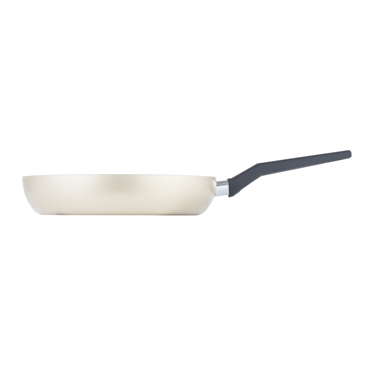 Алюминиевая сковорода Werner Gold 51268 26 см фото