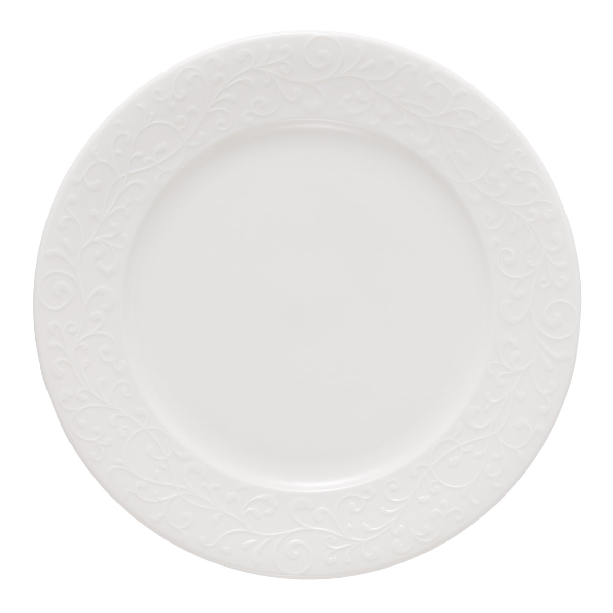 Сервиз столовый Gipfel Silvia 42920 12 предметов фото