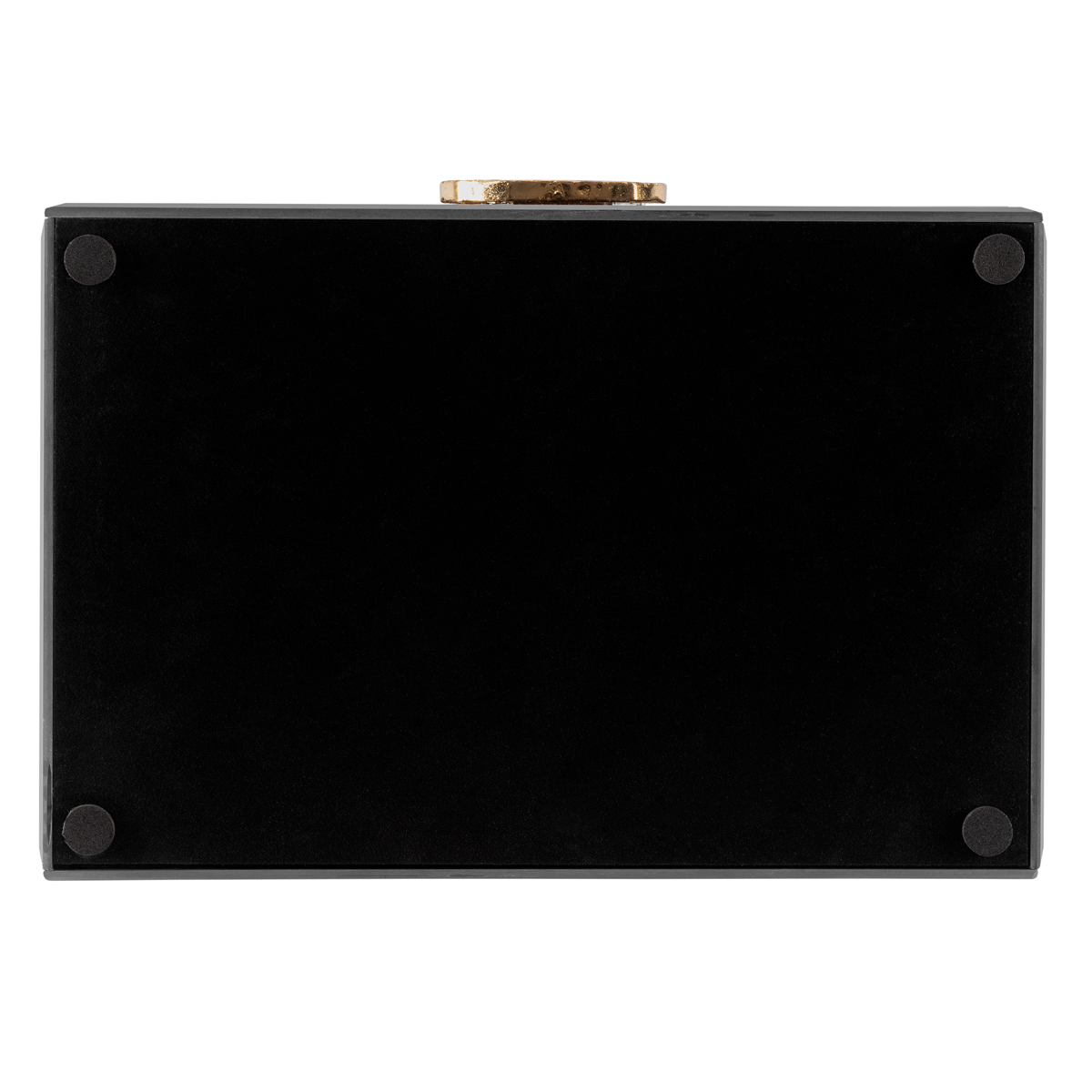 Шкатулка Gipfel Augusta 42879 24x16 см фото