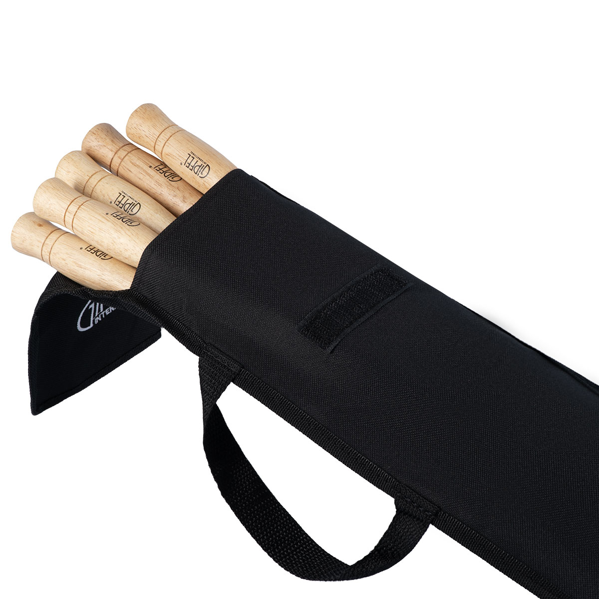 Набор шампуров Gipfel Picnic 51521 фото