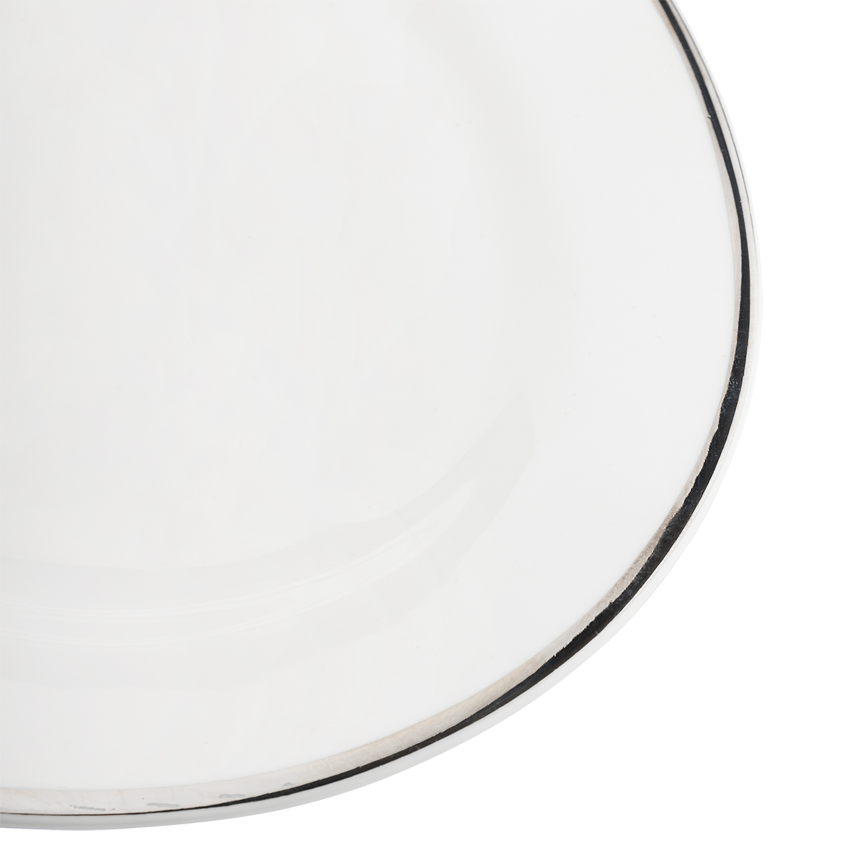 Блюдо овальное Gipfel Astoria 51650 35x24 см фото