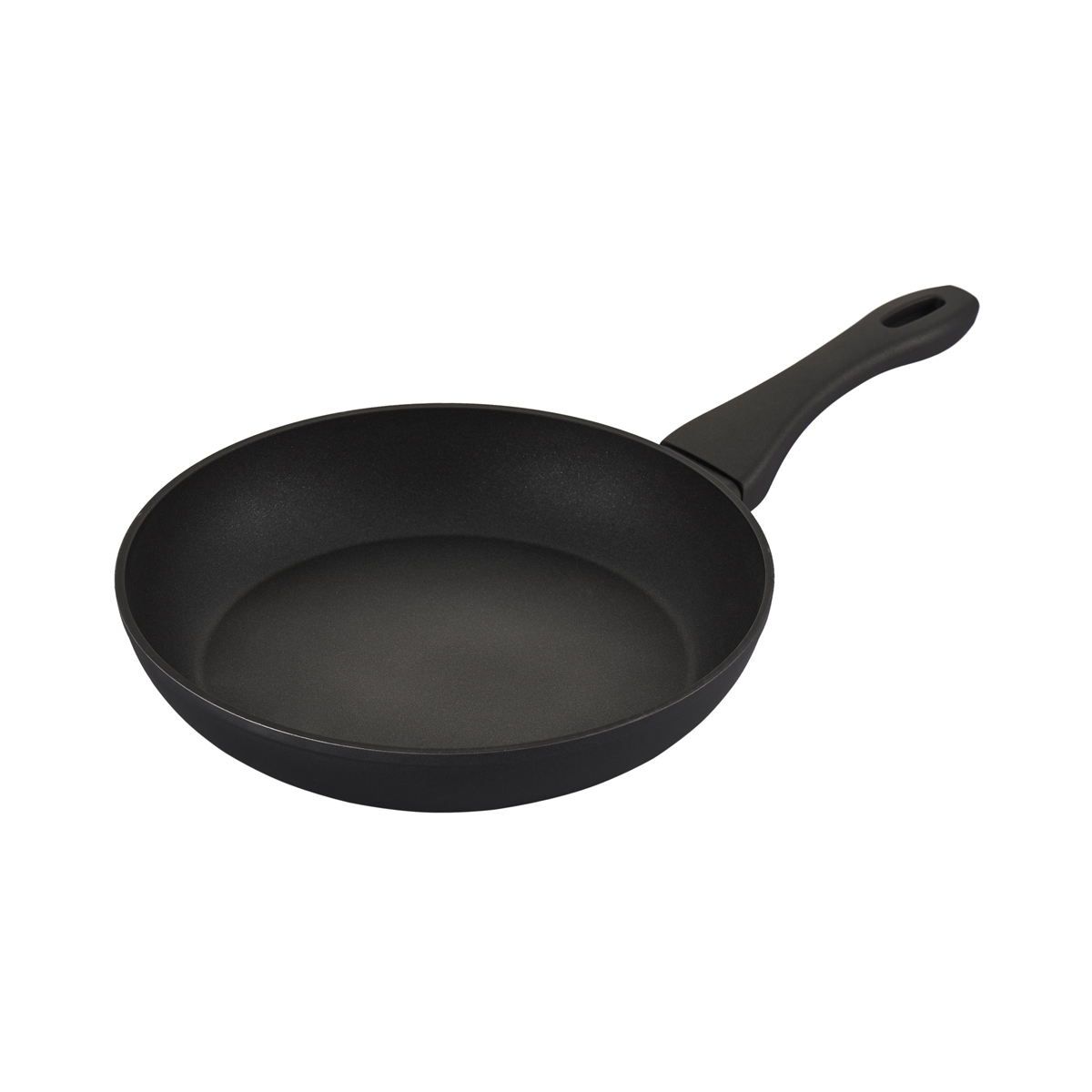 Алюминиевая сковорода Gipfel Flavia 0708 28 см фото