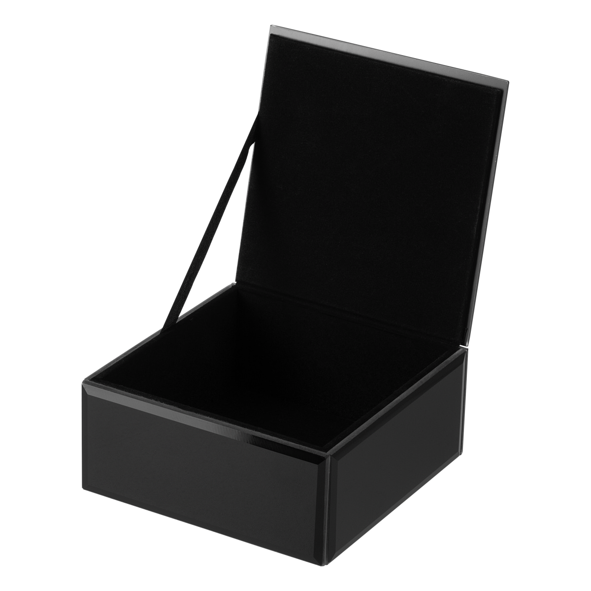 Шкатулка Gipfel Augusta 42876 12 см фото