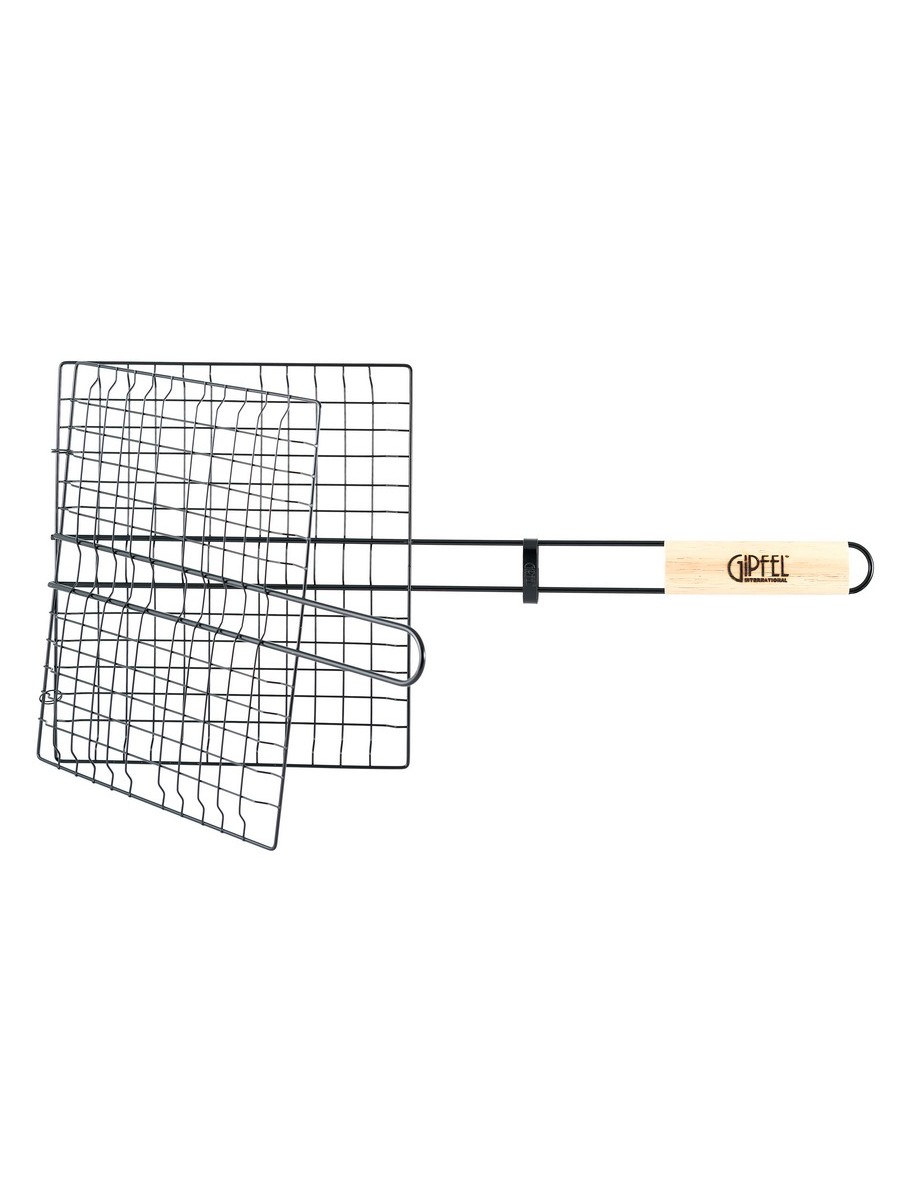 Решетка-гриль Gipfel 5943 фото