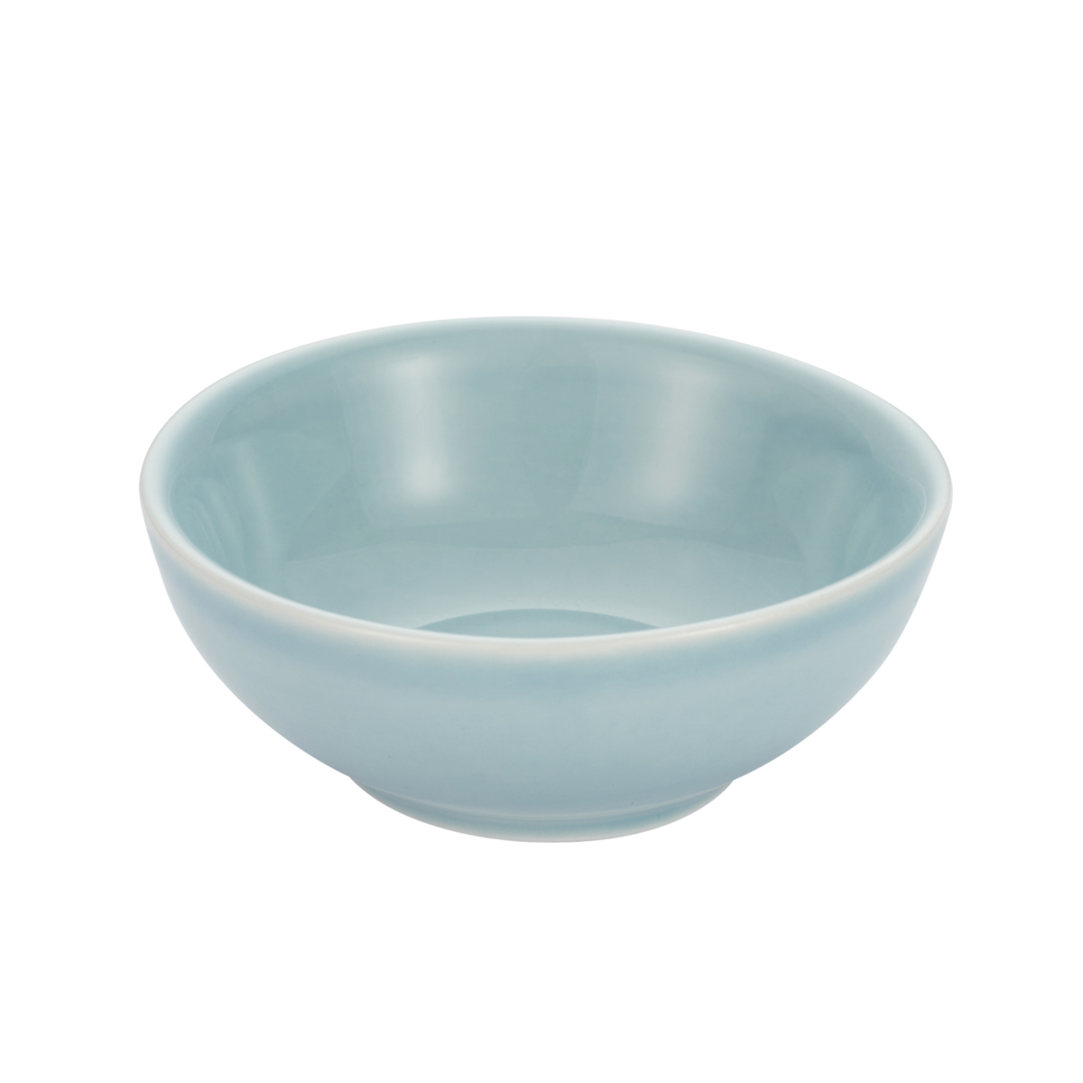 Розетка для варенья Gipfel Classique 50757 80 мл №1