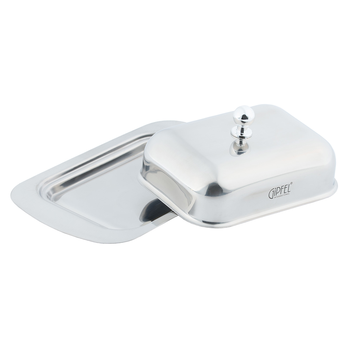 картинка 5522 GIPFEL Масленка STERN от магазина Gipfel