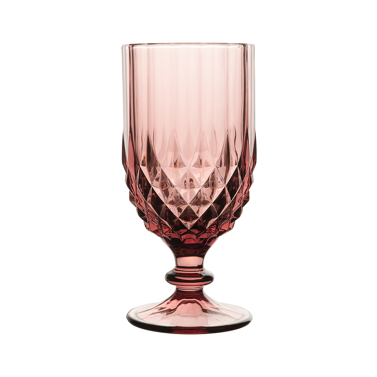 Набор бокалов Gipfel Ruby 51180 300 мл 2 предмета фото