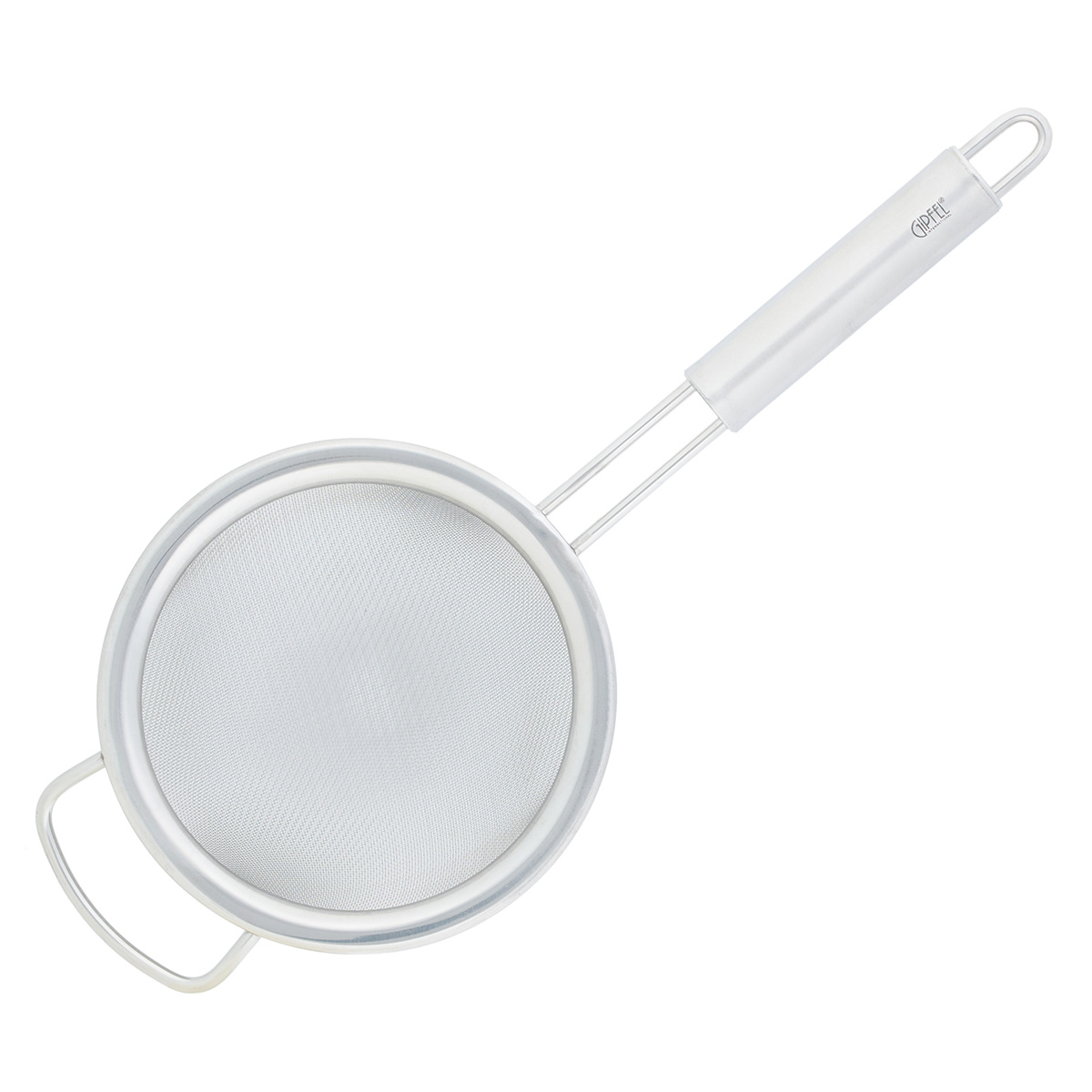 Сито с ручкой Gipfel Gaia 51942 фото