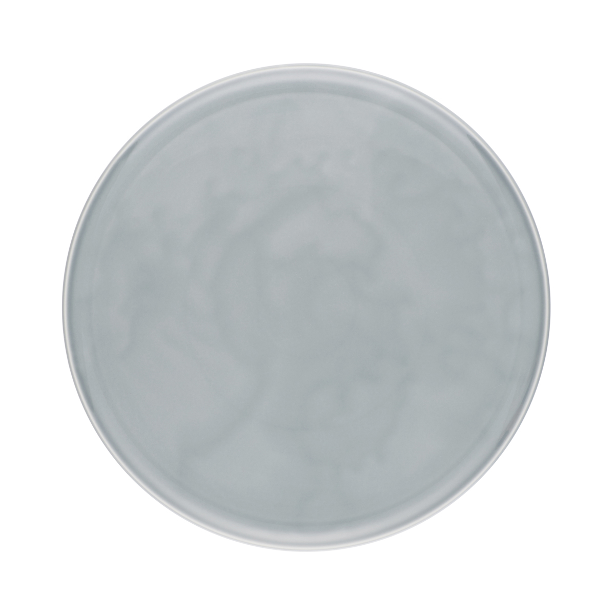 Блюдо под пиццу Gipfel Princesse 50816 32 см №2