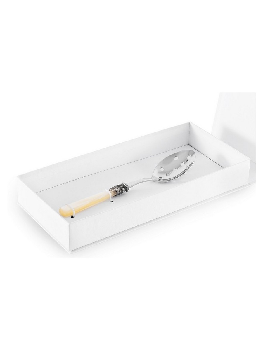 Ложка для салата Gipfel Royal 8617 фото