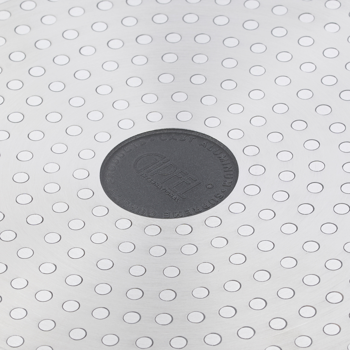 Алюминиевая сковорода Gipfel Proofet 2478 26 см фото